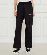 Cargo Mujer Karl Lagerfeld Pantalones